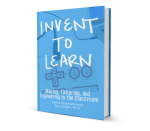 Invent to Learn_1