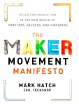 Maker-Book